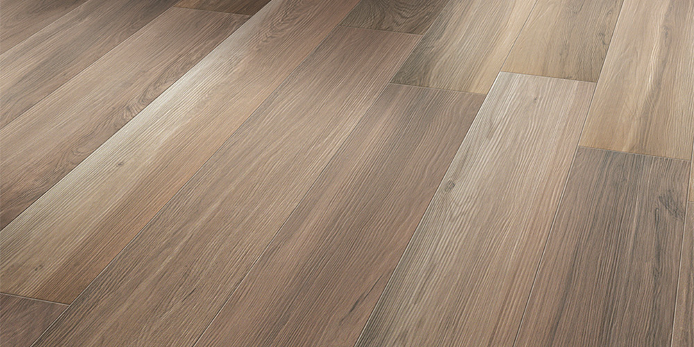 Bodenfliesen aus Göppingen - Jebenhausen - Fliesenstudio Merz