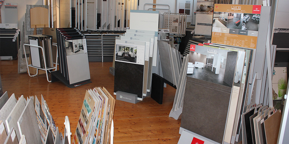 Fliesenausstellung Göppingen gro 223 e fliesenausstellung in g 246 ppingen jebenhausen Fliesenausstellung Göppingen gro 223 e fliesenausstellung in g 246 ppingen jebenhausen