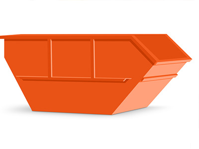 Container