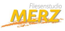 Fliesenstudio Merz